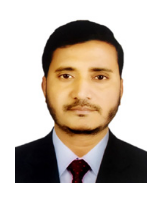 Image of 1757933659_Screenshot 2025-09-15 165344.png